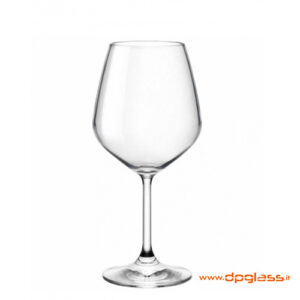 Calice Vino 53 cl