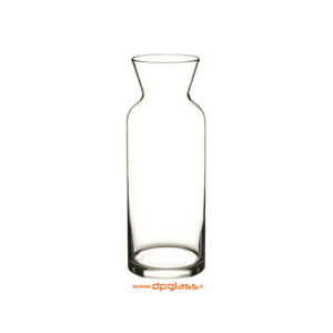 Caraffa Village  0,5 L Tacca Certificata