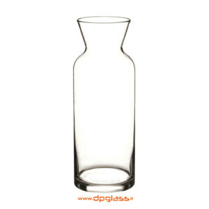 Caraffa Village 1 L Tacca Certificata