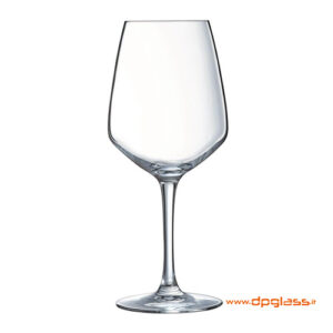 Calice Juliette  49 cl