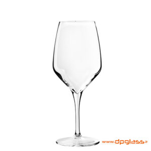 Calice Napa 47 cl