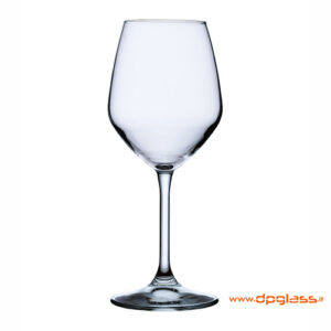 Calice Vino  44,5 cl