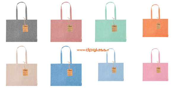 Borsa Eco Free Riciclato Veronica - immagine 5