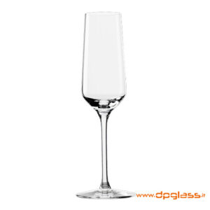 Flute Stölzle Revolution 20 cl