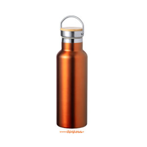 Borraccia Axel 500 ml Termica