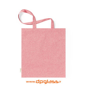 Borsa Eco Free Riciclato Giorgia