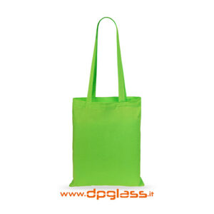 Borsa Cotone  Alissa