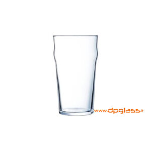 Bicchiere Nonic 28,4 cl