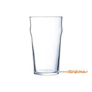Bicchiere Nonic 47 cl