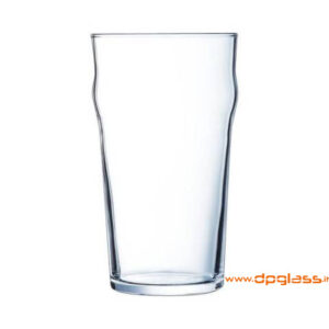 Bicchiere Nonic 58,8 cl