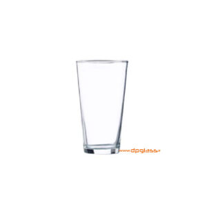 Bicchiere Conil 28 cl