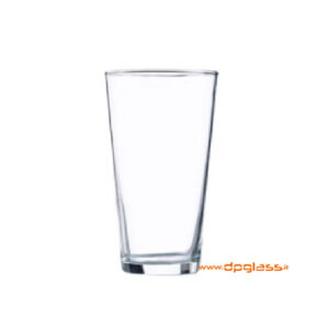 Bicchiere Conil 47 cl