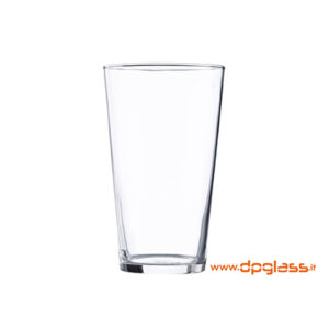 Bicchiere Conil 56,8 cl