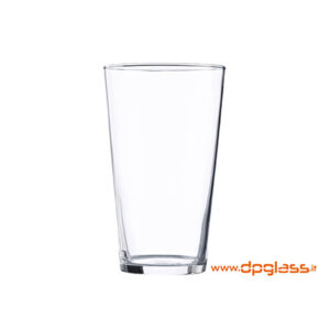 Bicchiere Conil 66 cl