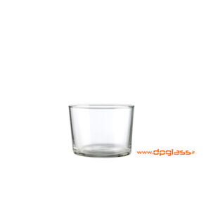 Bicchiere Sidra Bodega 23 cl