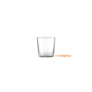Bicchiere Sidra Bodega 36 cl