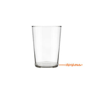 Bicchiere Sidra Bodega 50 cl
