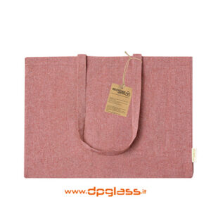 Borsa Eco Free Riciclato Veronica
