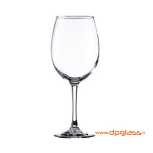 Calice Enologia 58 cl