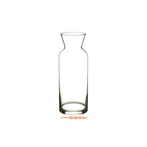 Caraffa Village  0,250 L Tacca Certificata