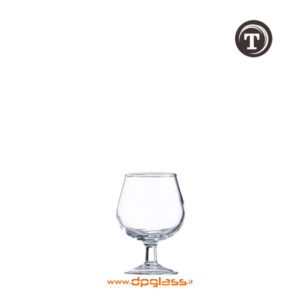 Conac 15 cl