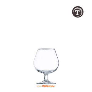 Conac 25 cl