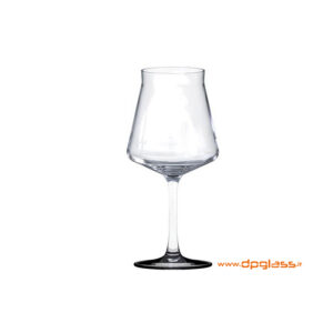 Calice Birra Konik 33 cl