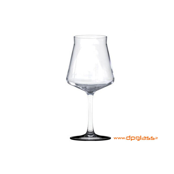 Calice Birra Konik 33 cl