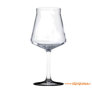Calice Birra Konik 42 cl