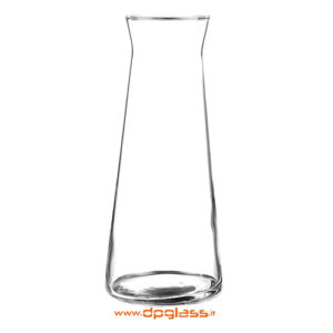 Caraffa Birket 1 L