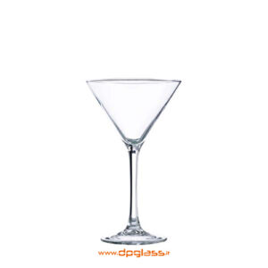 Cocktail 21 cl