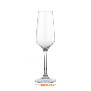 Flute Chardonnay 17,5 cl
