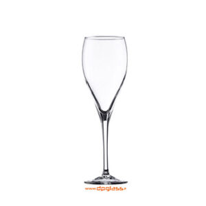 Flute Subirats 17 cl