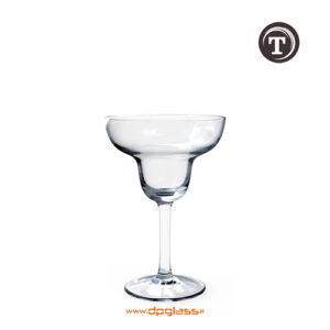Margarita 27 cl