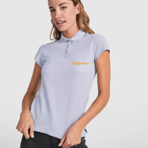 Polo Donna
