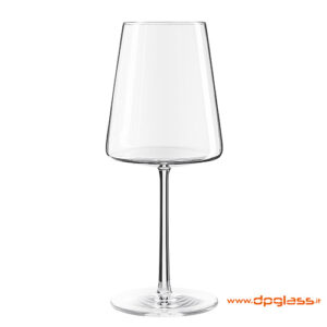Calice Stölzle Power 52 cl