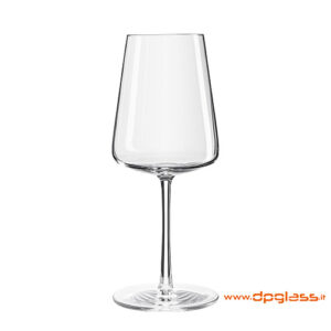 Calice Stölzle Power 40 cl