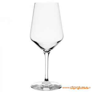 Calice Stölzle Revolution 49 cl