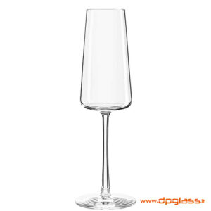 Flute Stölzle Power 24 cl