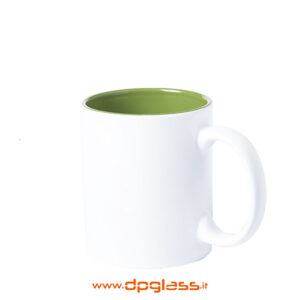 Tazza Double 35 cl
