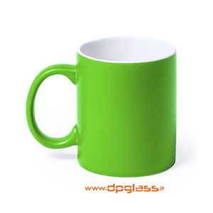 Tazza Colorata 35cl