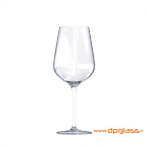 Calice Chateau 39 cl