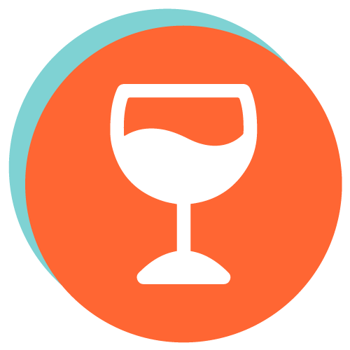 Calici DPglass