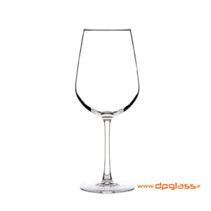Calice Chateau 52 cl